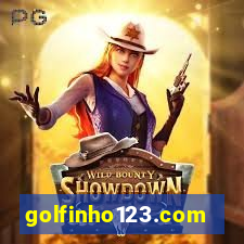 golfinho123.com