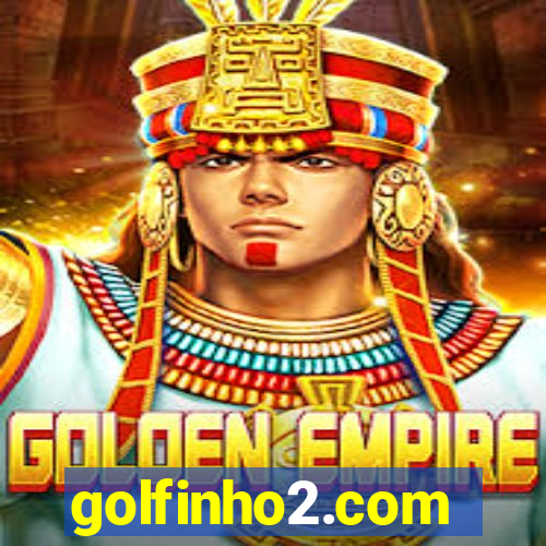 golfinho2.com