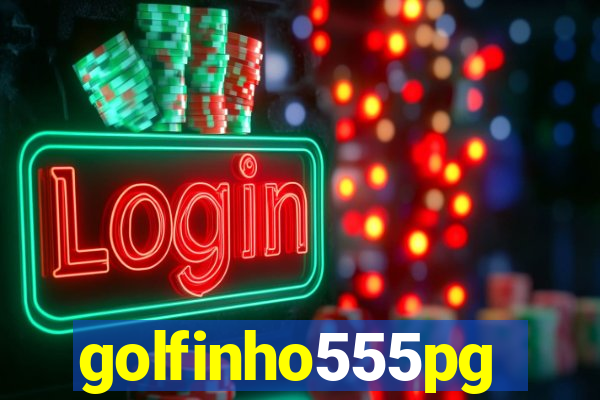 golfinho555pg