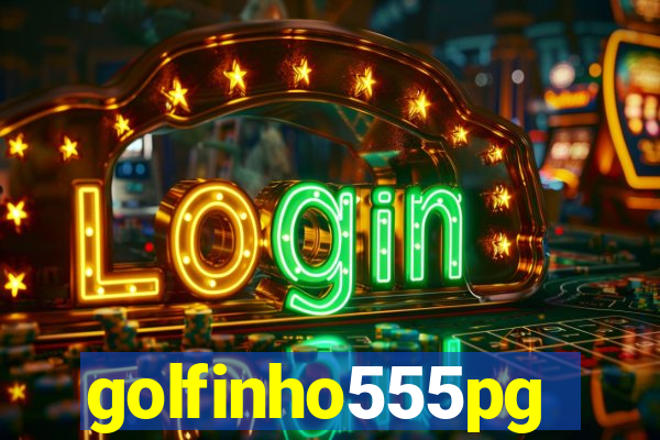 golfinho555pg