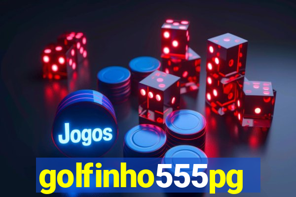 golfinho555pg