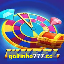 golfinho777.cc