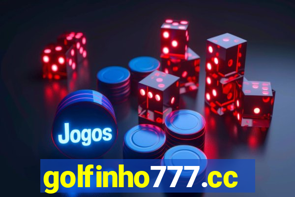 golfinho777.cc