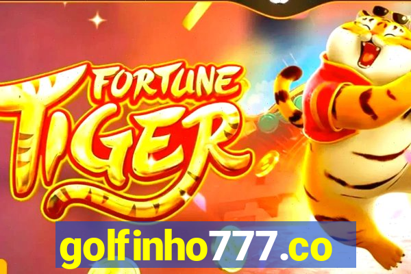 golfinho777.co