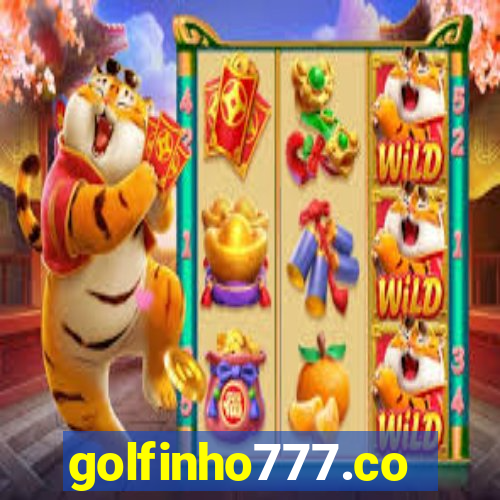 golfinho777.co