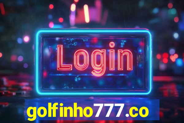 golfinho777.co