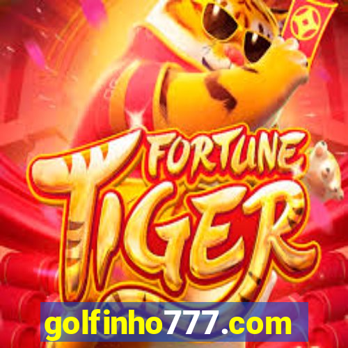 golfinho777.com