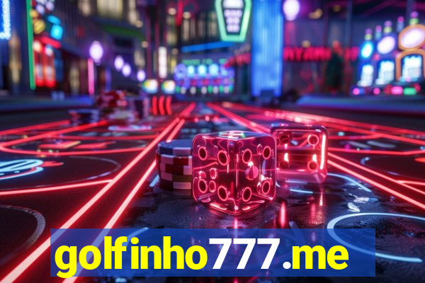 golfinho777.me