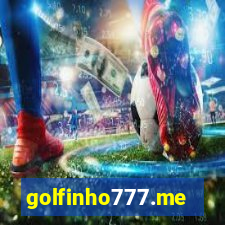 golfinho777.me