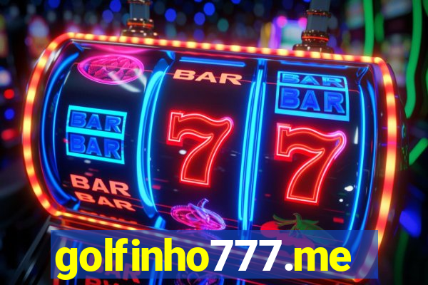 golfinho777.me