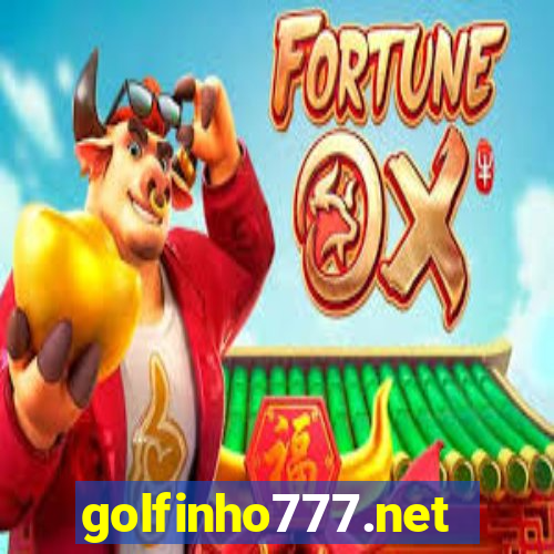 golfinho777.net