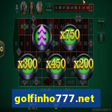 golfinho777.net