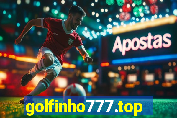 golfinho777.top