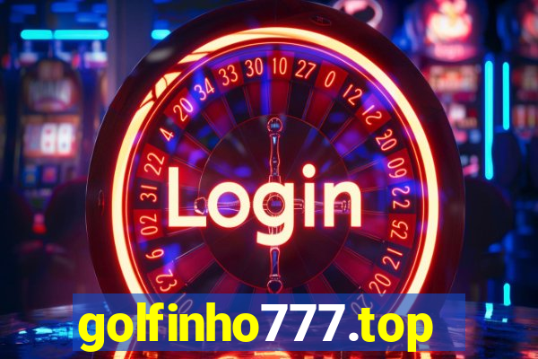 golfinho777.top