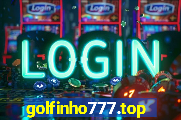 golfinho777.top