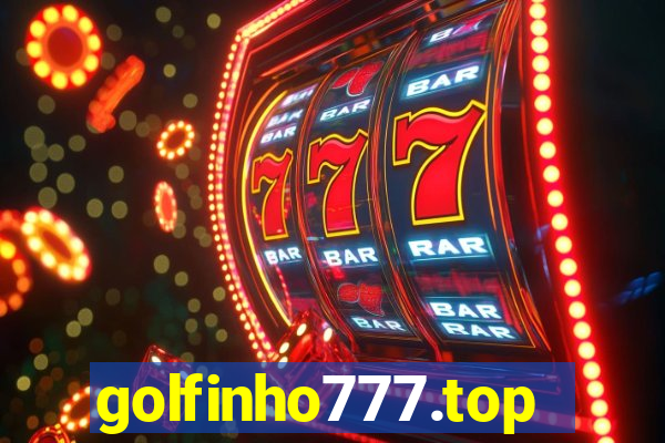 golfinho777.top