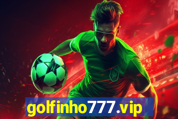 golfinho777.vip