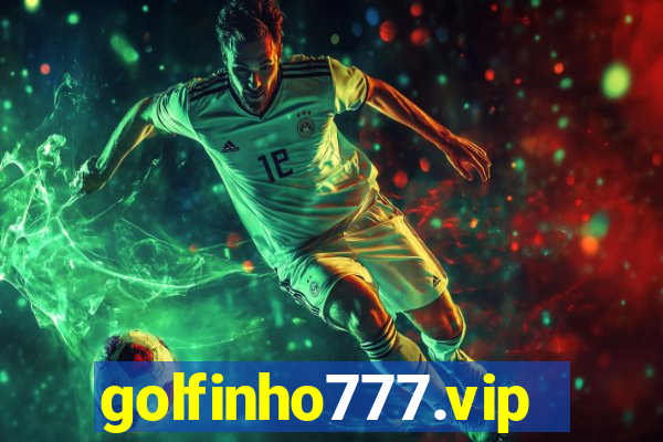 golfinho777.vip