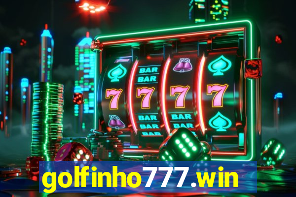 golfinho777.win