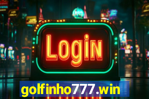 golfinho777.win