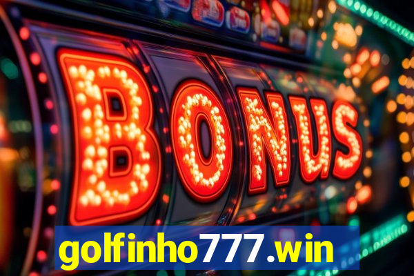 golfinho777.win