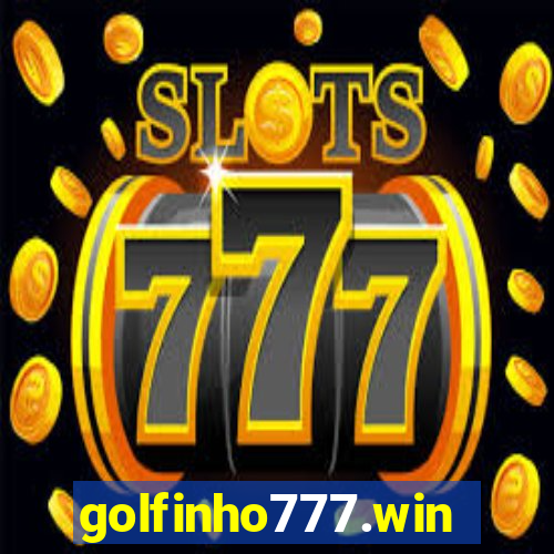 golfinho777.win