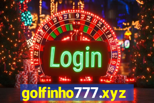 golfinho777.xyz