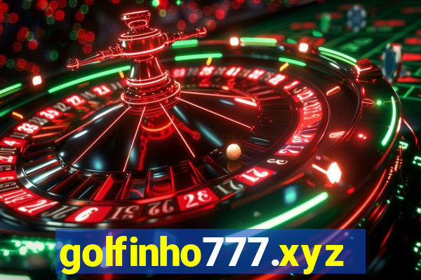 golfinho777.xyz