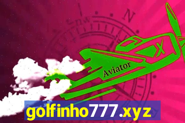 golfinho777.xyz