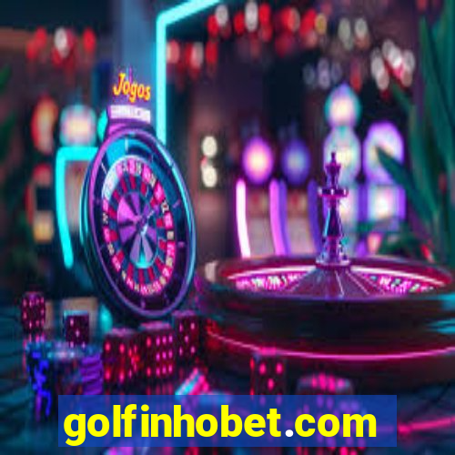 golfinhobet.com