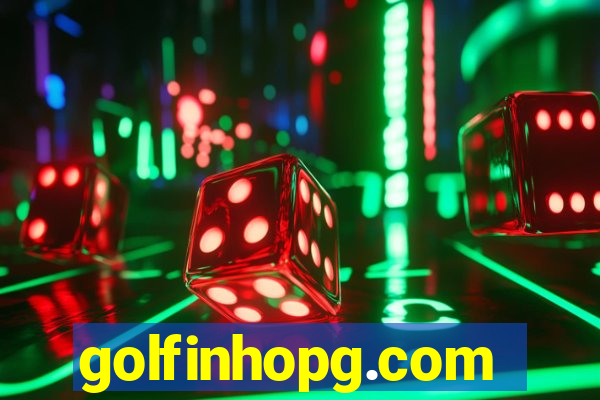 golfinhopg.com