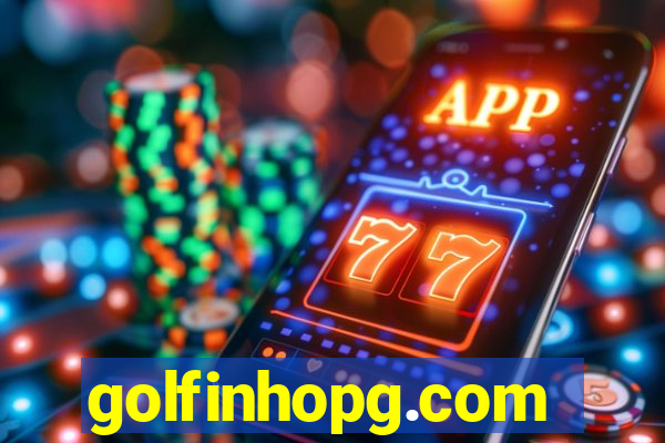 golfinhopg.com