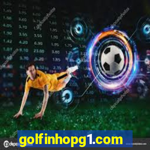 golfinhopg1.com