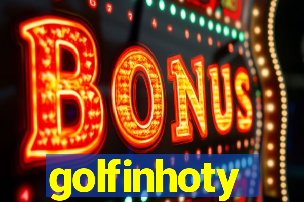 golfinhoty