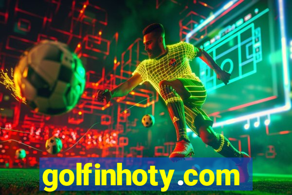 golfinhoty.com