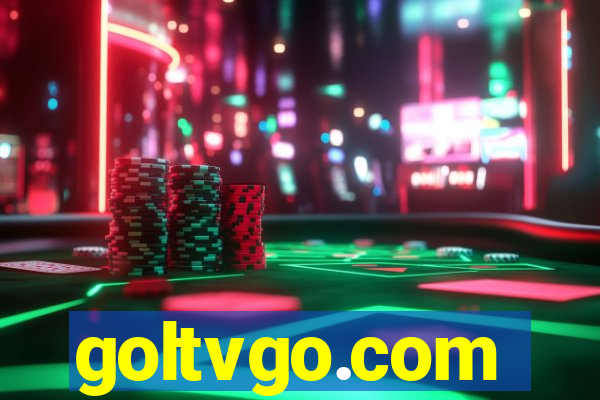 goltvgo.com