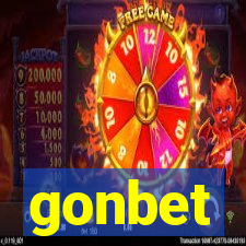 gonbet