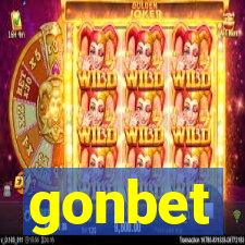 gonbet