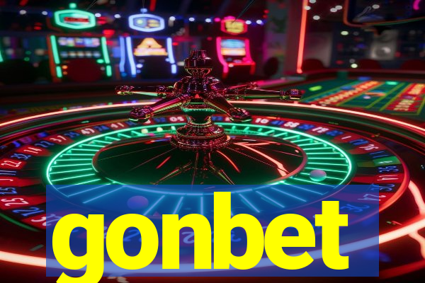 gonbet