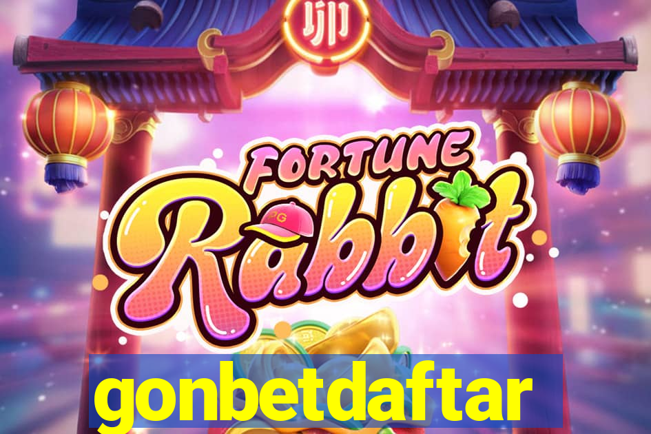 gonbetdaftar