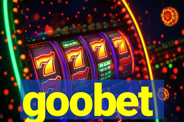 goobet