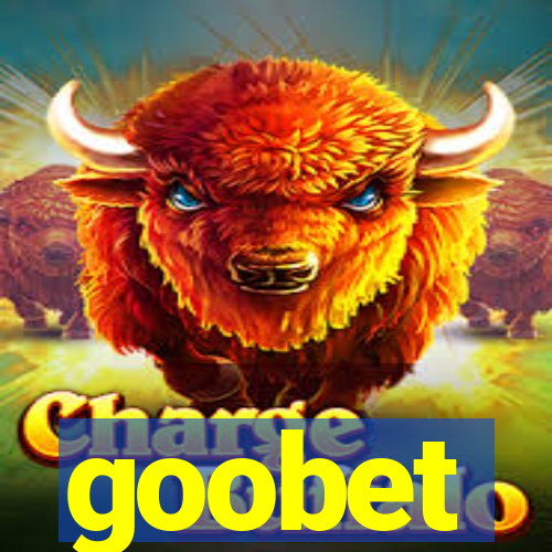 goobet