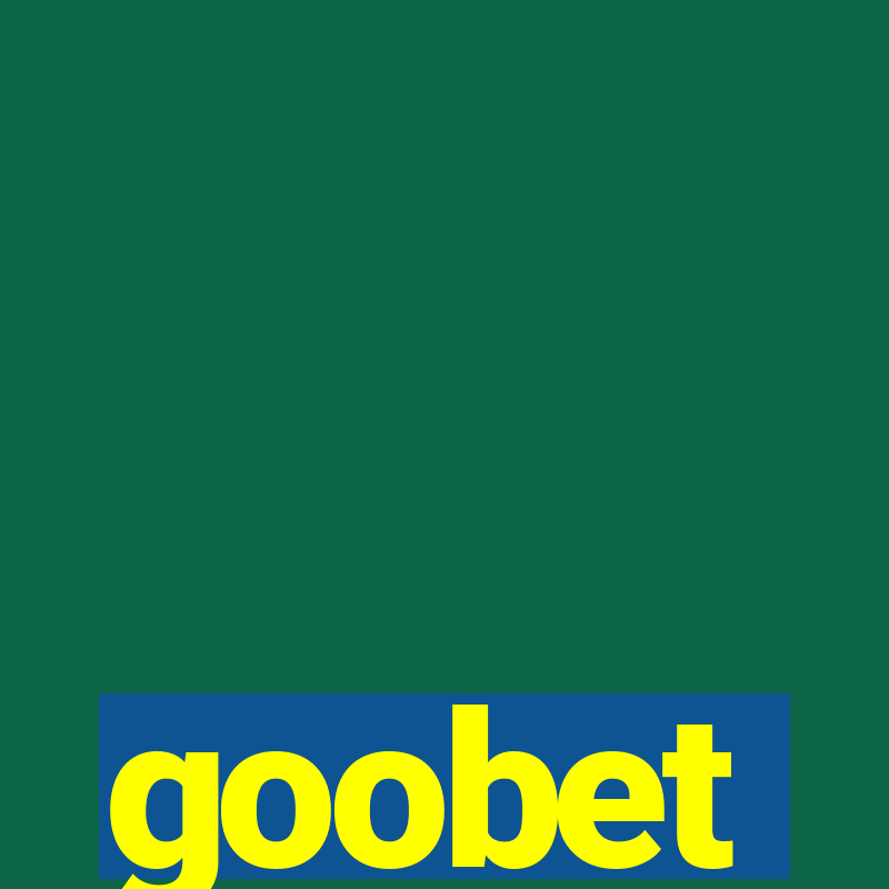 goobet