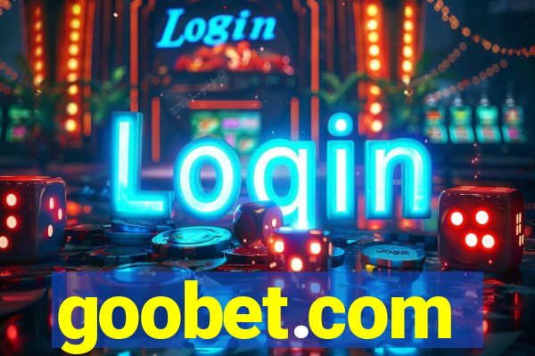 goobet.com