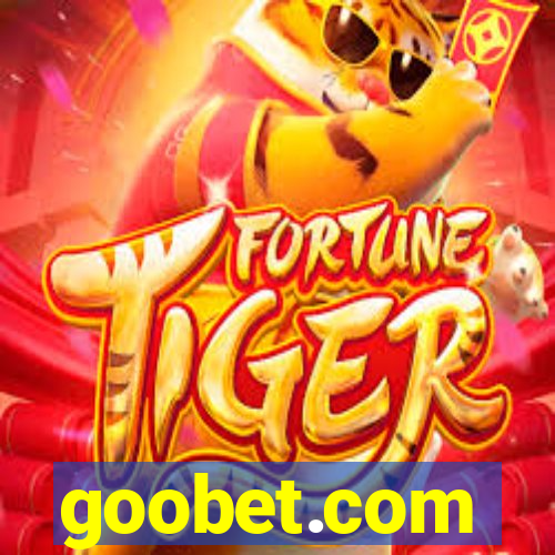 goobet.com