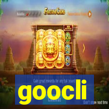 goocli