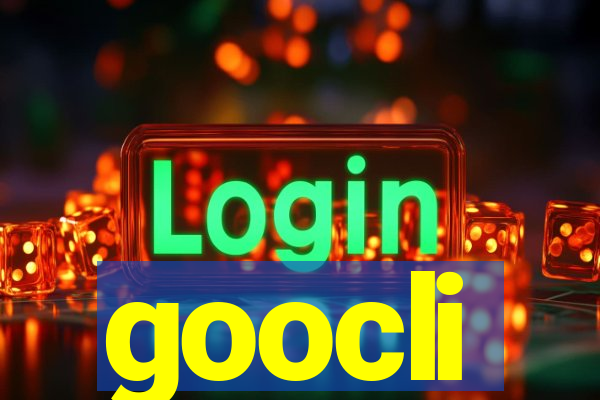 goocli