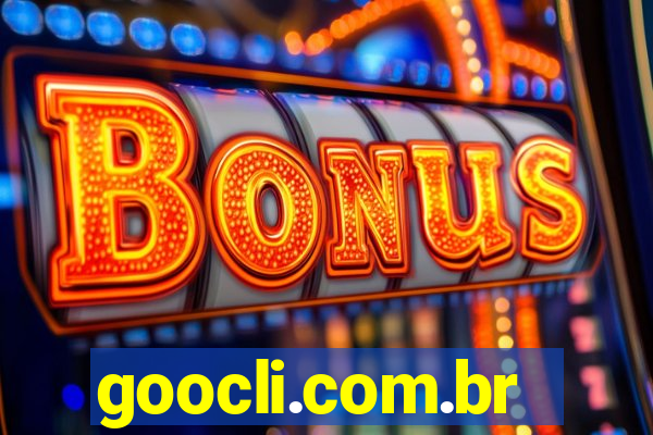 goocli.com.br