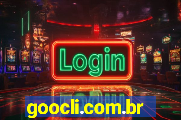 goocli.com.br