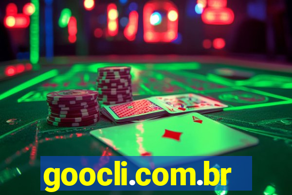 goocli.com.br